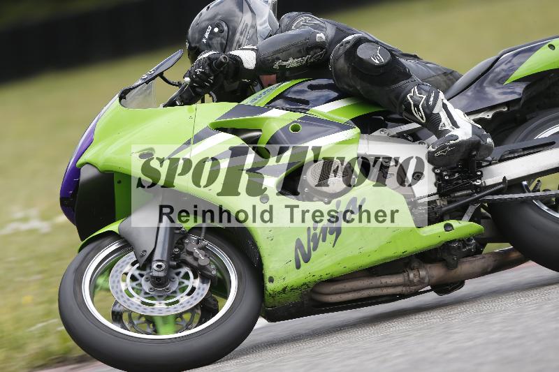 Archiv-2025/22 06.06.2025 DISCOVER the BIKE ADR/Race 3 rot/25